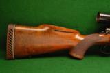 Remington Model 725 Custom Rifle .30-06 Springfiled - 3 of 7