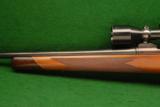 Remington Model 725 Custom Rifle .30-06 Springfiled - 7 of 7