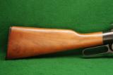 Ithaca Model 49 Saddlegun Carbine .22 Short, Long, Long Rifle - 3 of 10
