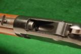 Ithaca Model 49 Saddlegun Carbine .22 Short, Long, Long Rifle - 9 of 10