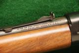 Ithaca Model 49 Saddlegun Carbine .22 Short, Long, Long Rifle - 8 of 10