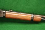 Ithaca Model 49 Saddlegun Carbine .22 Short, Long, Long Rifle - 4 of 10