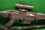 Sig Sauer 556 Carbine 5.56 NATO - 2 of 7