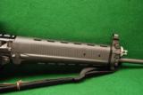 Sig Sauer 556 Carbine 5.56 NATO - 4 of 7