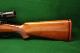 Ruger Model 77 Rifle .257 Roberts - 6 of 8