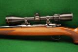 Ruger Model 77 Rifle .257 Roberts - 5 of 8