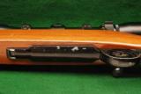Ruger Model 77 Rifle .257 Roberts - 8 of 8