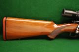 Ruger Model 77 Rifle .257 Roberts - 3 of 8