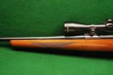 Ruger Model 77 Rifle .257 Roberts - 7 of 8