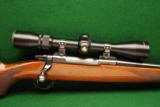 Ruger Model 77 Rifle .257 Roberts - 2 of 8