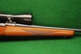 Ruger Model 77 Rifle .257 Roberts - 4 of 8