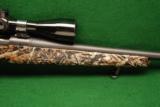 Remington Model 700 SPS Woodland Camo 7mm Remington Magnum - 3 of 6