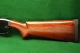 Winchester Model 12 Plain Barrel 12 Gauge - 6 of 9