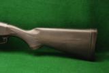 Remington Model 1100 Special Purpose 12 Gauge - 6 of 9