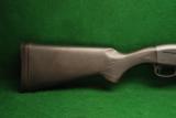 Remington Model 1100 Special Purpose 12 Gauge - 3 of 9