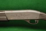 Remington Model 1100 Special Purpose 12 Gauge - 5 of 9