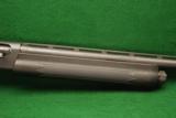 Remington Model 1100 Special Purpose 12 Gauge - 4 of 9
