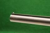 Remington Model 1100 Special Purpose 12 Gauge - 9 of 9