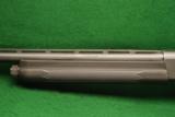 Remington Model 1100 Special Purpose 12 Gauge - 7 of 9