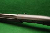 Remington Model 1100 Special Purpose 12 Gauge - 8 of 9