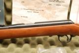 Daisy/Heddon V/L Deluxe Collectors' First Edition Rifle .22 Caseless Ammunition - 4 of 10