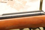 Daisy/Heddon V/L Deluxe Collectors' First Edition Rifle .22 Caseless Ammunition - 5 of 10