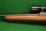Custom 98 Mauser by Jack Ashurst .257 Roberts - 7 of 8