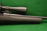 Howa Model 1500 Hogue Magnum Rifle .300 Winchester
Magnum - 4 of 7