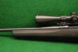 Howa Model 1500 Hogue Magnum Rifle .300 Winchester
Magnum - 7 of 7