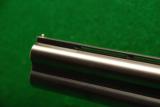 Browning Superlight Diana Superposed 12 Gauge - 9 of 9