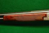 Browning Superlight Diana Superposed 12 Gauge - 8 of 9