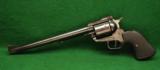 Ruger Super Blackhawk Revolver .44 Magnum - 2 of 2