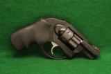 Ruger LCR Revolver .22 WMR - 2 of 2