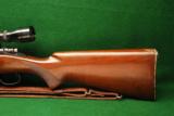 Remington Model 722B Rifle .308 Winchester - 6 of 8