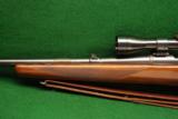 Remington Model 722B Rifle .308 Winchester - 7 of 8