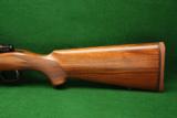Ruger Model 77 Hawkeye Rifle .243 Winchester - 6 of 8