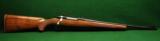 Ruger Model 77 Hawkeye Rifle .243 Winchester - 1 of 8