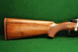Ruger Model 77 Hawkeye Rifle .243 Winchester - 3 of 8