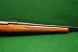 Ruger Model 77 Hawkeye Rifle .243 Winchester - 4 of 8