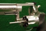 Ruger GP-100 Revolver .327 Federal Magnum - 3 of 3