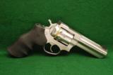 Ruger GP-100 Revolver .327 Federal Magnum - 2 of 3