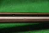 L.C.Smith Specialty Grade SxS Shotgun 20 Gauge - 9 of 10