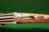 L.C.Smith Specialty Grade SxS Shotgun 20 Gauge - 7 of 10