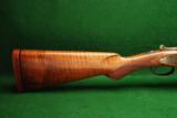 L.C.Smith Specialty Grade SxS Shotgun 20 Gauge - 3 of 10