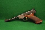 Browning Challenger Pistol .22LR - 3 of 3