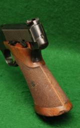 Browning Challenger Pistol .22LR - 2 of 3