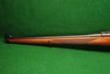 Ruger M77 Hawkeye International Rifle .243 Winchester - 7 of 10