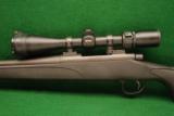 Remington Model 700SPS Rifle .308 Winchester - 5 of 7