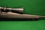 Remington Model 700SPS Rifle .308 Winchester - 4 of 7