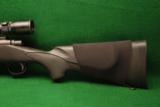 Remington Model 700SPS Rifle .308 Winchester - 6 of 7